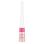Essence EYE SPARKLE! Eyeliner líquido 01 Sparkling Lights